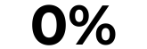 0%